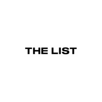 The List Promos & Coupon Codes