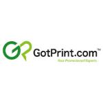 GotPrint Promos & Coupon Codes