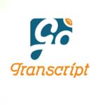 GoTranscript Promos & Coupon Codes