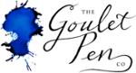 The Goulet Pen Company Coupon Codes