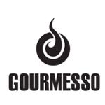 Gourmesso Promos & Coupon Codes