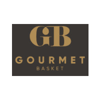 Gourmet Basket Promos & Coupon Codes