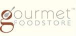 The Gourmet Food Store Promos & Coupon Codes