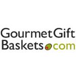 GourmetGiftBaskets.com Promos & Coupon Codes