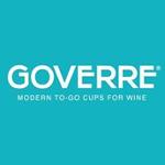 Goverre Promos & Coupon Codes