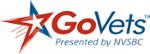 GoVets Promos & Coupon Codes