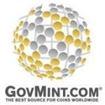 GovMint Promos & Coupon Codes