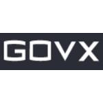 govx.com Promos & Coupon Codes