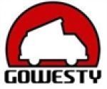 GOWESTY Promos & Coupon Codes