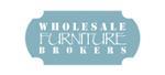 Wholesale Furniture Brokers Promos & Coupon Codes