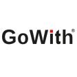 GoWith Socks Promos & Coupon Codes