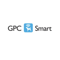 GPC Smart Promos & Coupon Codes