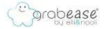 Grabease Promos & Coupon Codes