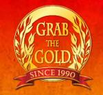 Grab the Gold
