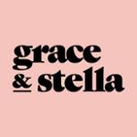 Grace & Stella Co Promos & Coupon Codes
