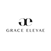 Grace Eleyae Promos & Coupon Codes