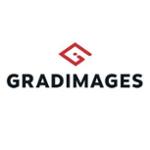 Grad Images Promos & Coupon Codes