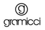 Gramicci Promos & Coupon Codes
