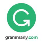 Grammarly Promos & Coupon Codes