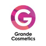 Grande Cosmetics Promos & Coupon Codes