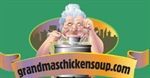 Grandma's Chicken Soup Promos & Coupon Codes