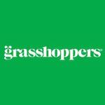 Grasshoppers Promos & Coupon Codes