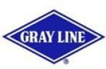 Gray Line Tours Promos & Coupon Codes