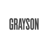 Grayson Promos & Coupon Codes