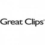 Great Clips Promos & Coupon Codes