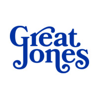Great Jones Promos & Coupon Codes