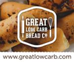 Great Low Carb Bread Company Promos & Coupon Codes