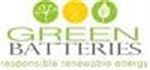 Green Batteries Promos & Coupon Codes