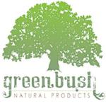 Greenbush Natural Products Promos & Coupon Codes