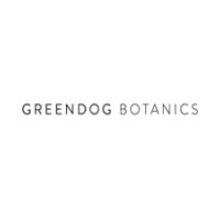 GreenDog Botanics Promos & Coupon Codes