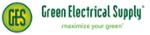 Green Electrical Supply Promos & Coupon Codes