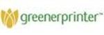 Greenerprinter Promos & Coupon Codes