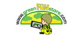 Green Fun Store Promos & Coupon Codes