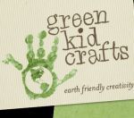 Green Kid Crafts Promos & Coupon Codes