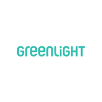 Greenlight Promos & Coupon Codes