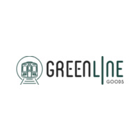 Greenline Goods Promos & Coupon Codes