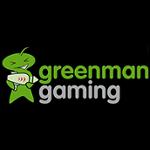 Green Man Gaming Promos & Coupon Codes