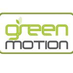 Green Motion Vehicle Rental Promos & Coupon Codes