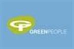 Green People UK Promos & Coupon Codes
