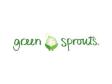 Green Sprouts Promos & Coupon Codes
