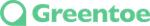 greentoe.com Promos & Coupon Codes