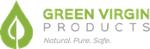 Green Virgin Products Promos & Coupon Codes
