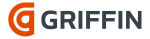 Griffin Promos & Coupon Codes