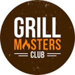 Grill Masters Club Promos & Coupon Codes
