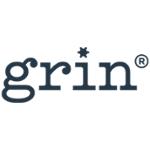 Grin Natural Promos & Coupon Codes