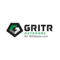 GRITR Outdoors Promos & Coupon Codes